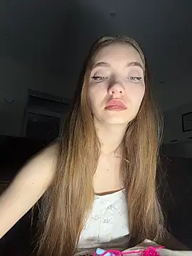 BarbaraFantasy online show from 01/10/26, 08:54