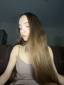 BarbaraFantasy online show from 01/13/26, 08:14