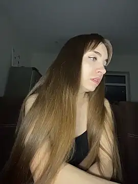 BarbaraFantasy online show from 02/09/26, 08:35