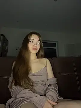 BarbaraFantasy online show from 03/10/26, 07:41