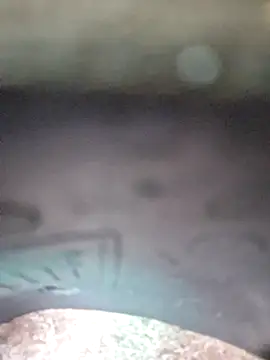 Priya Bong online show from 10/02/25, 07:26