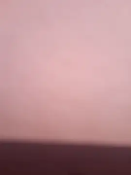 Priya Bong online show from 10/05/25, 03:49