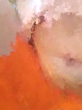 Priya Bong online show from 10/13/25, 07:19