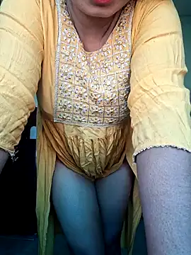 Priya Bong online show from 11/05/25, 07:41