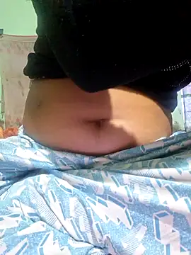 Priya Bong online show from 11/28/25, 03:09