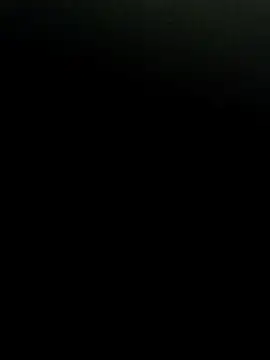 Priya Bong online show from 12/21/25, 12:01