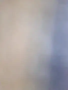 Priya Bong online show from 01/14/26, 04:29