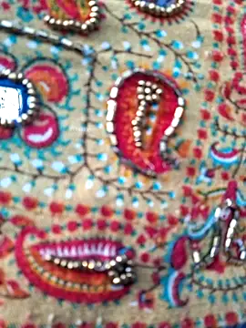 Priya Bong online show from 02/19/26, 02:40