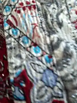 Priya Bong online show from 02/27/26, 03:06