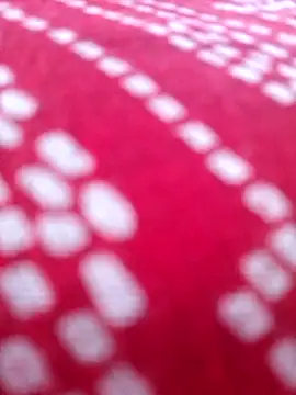 Priya Bong online show from 03/02/26, 12:56