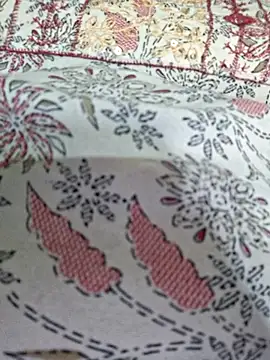 Priya Bong online show from 03/23/26, 03:21