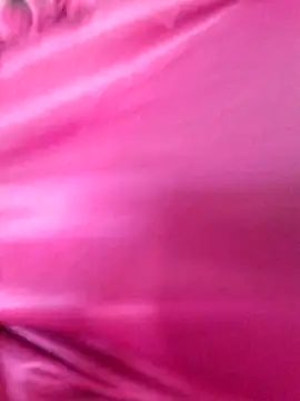 Priya Bong online show from 04/13/26, 07:47