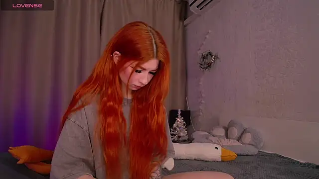 Snapshot of Evaa_Moonn_ chatting on 12/23/24, 08:22 Evaa Moonn  online show from 12/23/24, 08:22