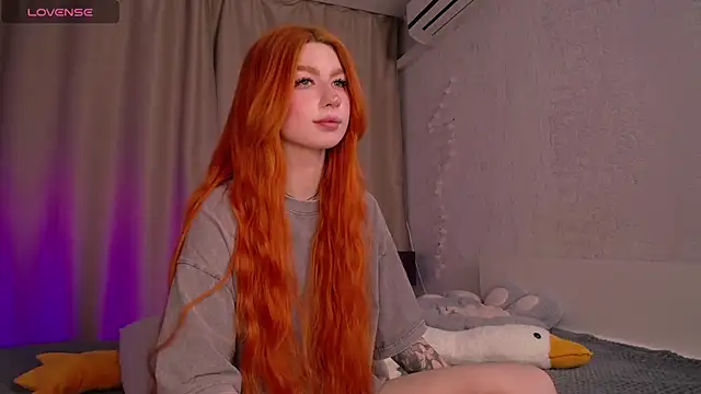 Snapshot of Evaa_Moonn_ chatting on 03/11/25, 10:29 Evaa Moonn  online show from 03/11/25, 10:29