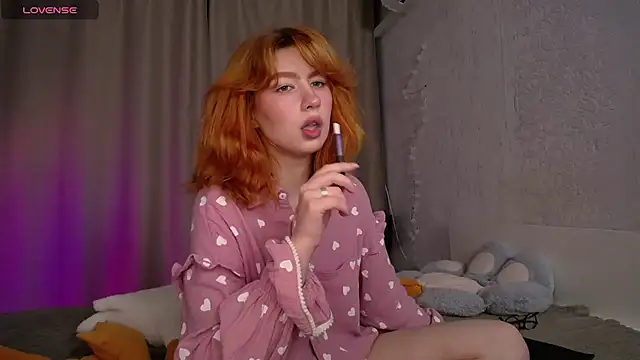 Snapshot of Evaa_Moonn_ chatting on 09/12/25, 11:48 Evaa Moonn  online show from 09/12/25, 11:48