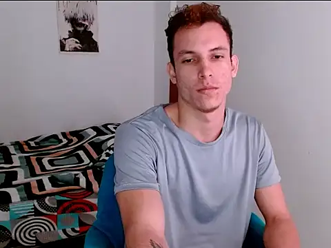 deividcloud36 online show from 10/05/25, 11:02