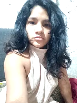 sivi22 online show from 02/24/26, 01:31