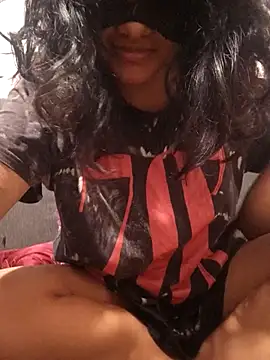 sivi22 online show from 03/02/26, 12:01