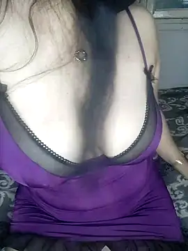 Farouha-aa online show from 02/26/25, 03:19