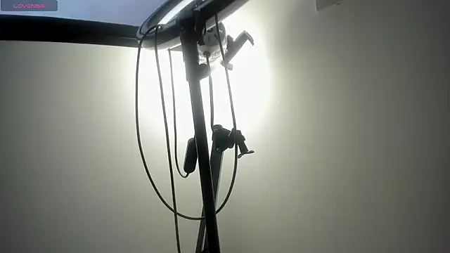 khloelatin online show from 02/06/26, 10:57