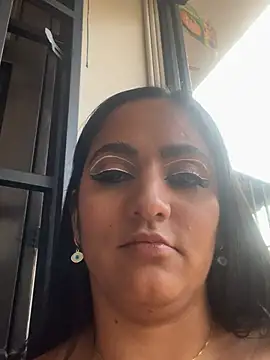 JazminTaylor online show from 12/20/24, 10:11