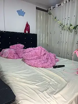 JazminTaylor online show from 01/02/25, 03:58