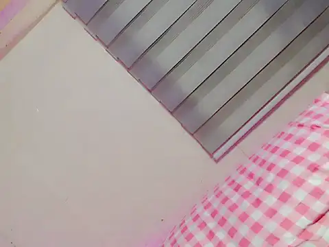 lustykeisha online show from 09/09/25, 09:14