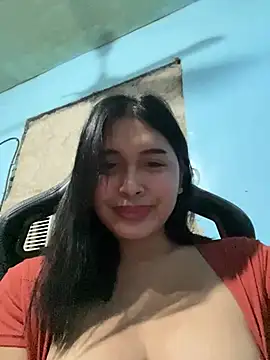 lustykeisha online show from 01/19/26, 03:21