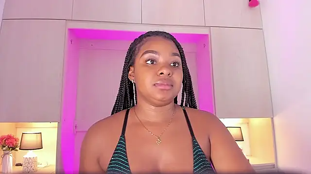 tamaraa smiith online show from 03/04/25, 03:15