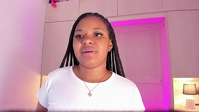 tamaraa smiith online show from 03/08/25, 11:58