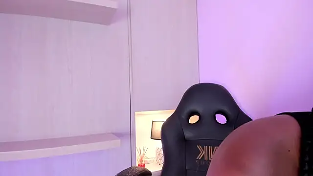 tamaraa smiith online show from 09/27/25, 07:41