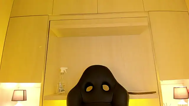 tamaraa smiith online show from 11/14/25, 07:56