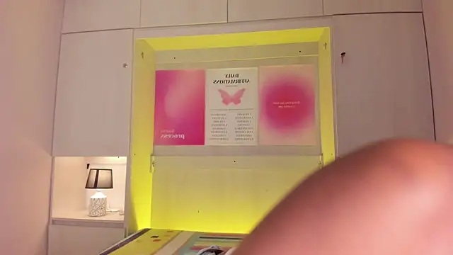 tamaraa smiith online show from 02/05/26, 07:40