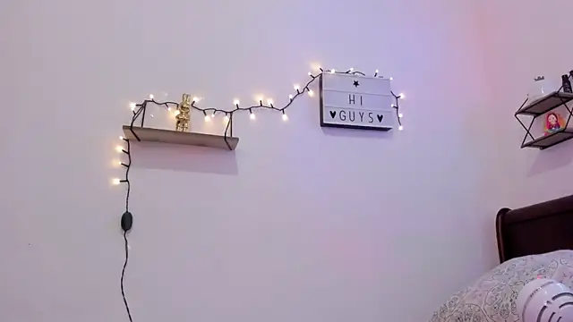 Manuela monroe online show from 01/16/26, 02:26