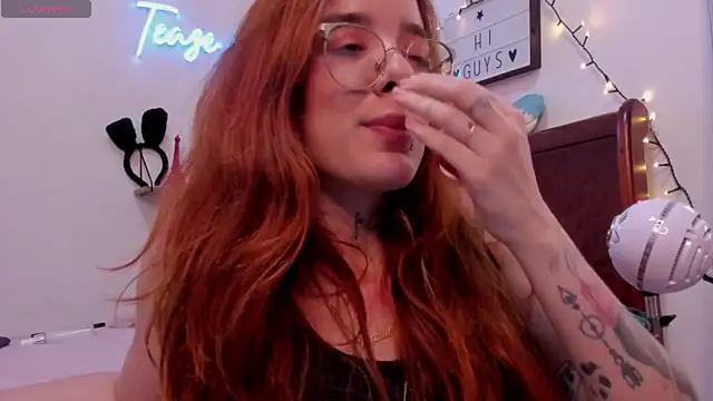 Snapshot of Manuela_monroe chatting on 05/12/26, 12:08 Manuela monroe online show from 05/12/26, 12:08