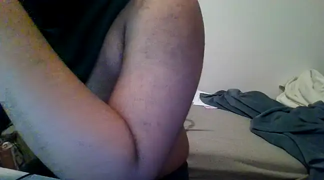 Snapshot of Indianluckyboytits chatting on 01/04/25, 04:54 Indianluckyboytits online show from 01/04/25, 04:54