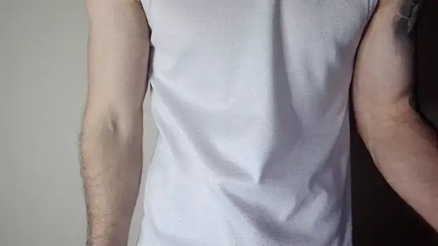 Kenner fox77 online show from 02/13/25, 11:15