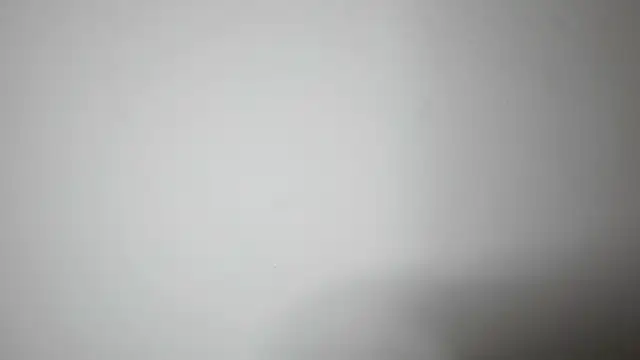 Kenner fox77 online show from 02/14/25, 02:18