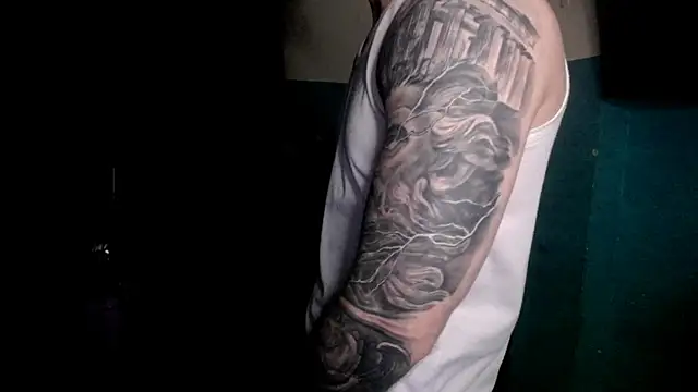 Kenner fox77 online show from 03/06/26, 07:49