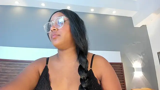 Adelehottman online show from 10/04/25, 06:11