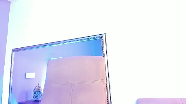 Adelehottman online show from 03/28/26, 11:54