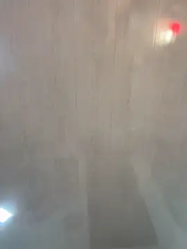 Milena-1 online show from 09/19/25, 09:32