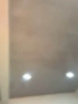 Milena-1 online show from 11/10/25, 10:14