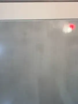 Milena-1 online show from 12/19/25, 10:33