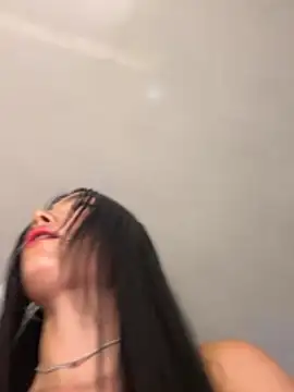 Milena-1 online show from 03/28/26, 11:10