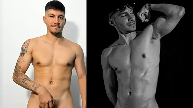 Snapshot of daniel_sexy777 chatting on 07/07/26, 02:36 daniel sexy777 online show from 07/07/26, 02:36