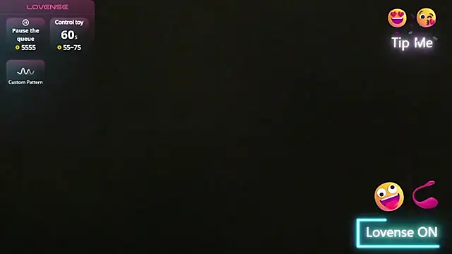 zzzzkyo online show from 02/06/25, 04:53