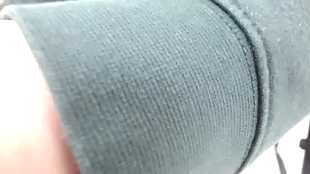 zzzzkyo online show from 03/30/26, 02:45