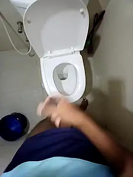 alanjoyoo online show from 01/14/25, 08:31