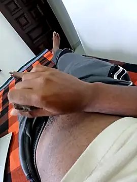 alanjoyoo online show from 03/07/25, 07:19